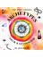 The Wild Unknown Archetypes Deck And Guidebook Tarot Kartı 1