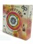 The Wild Unknown Archetypes Deck And Guidebook Tarot Kartı 2