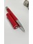 Pantone Red Roller Kalem 2
