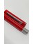 Pantone Red Roller Kalem 3