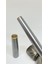 Silver Prestige Roller Kalem 2