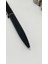 Matte Black Senator Tükenmez Kalem 2