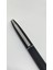 Matte Black Senator Tükenmez Kalem 3