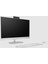 All In One 80N40EA Amd Ryzen 7 7730U 16 GB 512 GB SSD 23.8" Fhd Freedos 2
