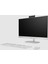 All In One 80N40EA Amd Ryzen 7 7730U 16 GB 512 GB SSD 23.8" Fhd Freedos 3