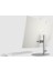 All In One 80N40EA Amd Ryzen 7 7730U 16 GB 512 GB SSD 23.8" Fhd Freedos 4