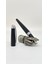Crowfeather Soft Black Roller Kalem 1