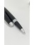 Crowfeather Soft Black Roller Kalem 2