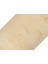 176-8275 Kendinden Yapışkanlı Ahşap Desen Folyo ( 67 cm x 1 mt ) 3