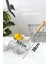 Bambu Saplı Kevgir Süzgeç 304 Paslanmaz Çelik 13.5 cm 721528 5