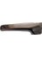 Kapı Kolu Iç Kulbu Sol Krom Honda Cıvıc Vtec 2 2001-2006 1