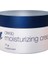 Deep Moisturizing Cream 1