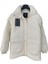 Emmy Coat Kadın Mont 1