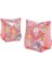 Çiçek Desenli Kolluk 23X15 cm (3- 6yaş) IK56669 1