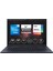 Expertbook B3 Intel Core I5 1335U 16GB 512GB SSD 4gb Nvidia RTX2050 16" Wuxga Freedos Taşınabilir Bilgisayar B3604CVF-OSI5B0D 1
