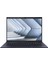 Expertbook B3 Intel Core I5 1335U 16GB 512GB SSD 4gb Nvidia RTX2050 16" Wuxga Freedos Taşınabilir Bilgisayar B3604CVF-OSI5B0D 2