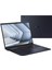 Expertbook B3 Intel Core I5 1335U 16GB 512GB SSD 4gb Nvidia RTX2050 16" Wuxga Freedos Taşınabilir Bilgisayar B3604CVF-OSI5B0D 3