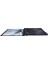 Expertbook B3 Intel Core I5 1335U 16GB 512GB SSD 4gb Nvidia RTX2050 16" Wuxga Freedos Taşınabilir Bilgisayar B3604CVF-OSI5B0D 5