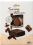 Kaplamalı Saray Helvası 160 gr 1