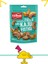 Kavrulmuş Tuzlu Zarlı Kaju Fıstığı (3 Paket * 140 Gr) 1