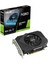 Geforce GTX1630 PH-GTX1630-4G 4gb Gddr6 64BIT 1815MHZ Oc Dvı Hdmı Dp Ekran Kartı 1