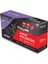 RX6650XT Pulse Radeon Gamıng Oc Amd 8gb Gddr6 Ekran Kartı 11319-03-20G 1