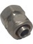 Ø16X1/2" Iç Dişli Mini Pex Rekor - Mobil Sistem Boru Bağlantı Rekoru 4