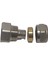 Ø16X1/2" Iç Dişli Mini Pex Rekor - Mobil Sistem Boru Bağlantı Rekoru 5