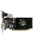 Axle Geforce GT730 AX-GT730-4GD3P8CDIL 4gb Gddr3 128BIT DX12 Ekran Kartı 1