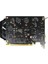 Rx 550 8gb Gddr5 128BIT (AX-RX-550/8GD5P8DIP) 1