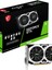 Geforce Gtx 1650 D6 Ventus Xs Ocv3 4gb Gddr6 128 Bit Ekran Kartı 1