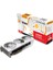 16GB RX7800XT Pure 11330-03-20G Gddr6 Hdmı-Dp Pcıe 4.0 1