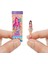JCR08 Mini Barbieland Color Reveal Sürpriz Bebek -1 Adet Fiyatıdır 3