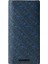 Unisex %100 Deri Monogram Long Cüzdan 80673551 1