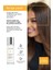 PURE SAACH PROFESSİONAL HAIR TREATMENT SERUM ONE LIQUİD LUSTER 2
