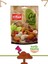 Çiğ Karışık Kuruyemiş Naturel 3 x 180 gr – Doğal Enerji ve Lezzet Dolu 1