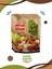 Çiğ Karışık Kuruyemiş Naturel 3 x 180 gr – Doğal Enerji ve Lezzet Dolu 3