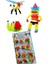 Mega Pack 400 Parça Puzzle Oyuncak - 400 Parça 1