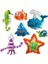 Mega Pack 400 Parça Puzzle Oyuncak - 400 Parça 3