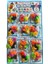 Mega Pack 400 Parça Puzzle Oyuncak - 400 Parça 5