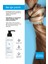 PURE SAACH PROFESSİONAL 2 ÜRÜN BİR ARADA COLOGEN& BİOTİN SHAMPOO Ve SAÇ BAKIM MASKE 5