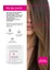 PURE SAACH PROFESSİONAL 2 ÜRÜN BİR ARADA COLOGEN& BİOTİN SHAMPOO Ve SAÇ BAKIM MASKE 6