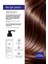 PURE SAACH PROFESSİONAL 2 ÜRÜN BİR ARADA Protein Comlex Shampoo ve Protein Keratin Bakım Saç Krem 3