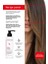 PURE SAACH PROFESSİONAL 2 ÜRÜN BİR ARADA Protein Comlex Shampoo ve Protein Keratin Bakım Saç Krem 4