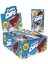 Crazy Dips Kolalı 16 gr 24'lü 1