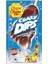 Crazy Dips Kolalı 16 gr 24'lü 3