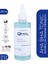 Canlandırıcı Yüz Bakım Toniği Glycolic Acid Aha-Bha 1