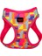 Air-Mesh Harness Göğüs Tasması Spirit L 1