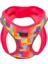 Air-Mesh Harness Göğüs Tasması Spirit L 3