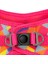 Air-Mesh Harness Göğüs Tasması Spirit L 5